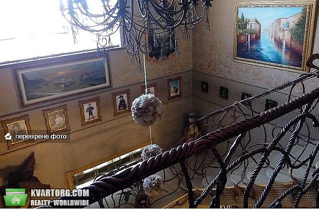 Sell house. Херсон, 1-я Рыбная — photo 10