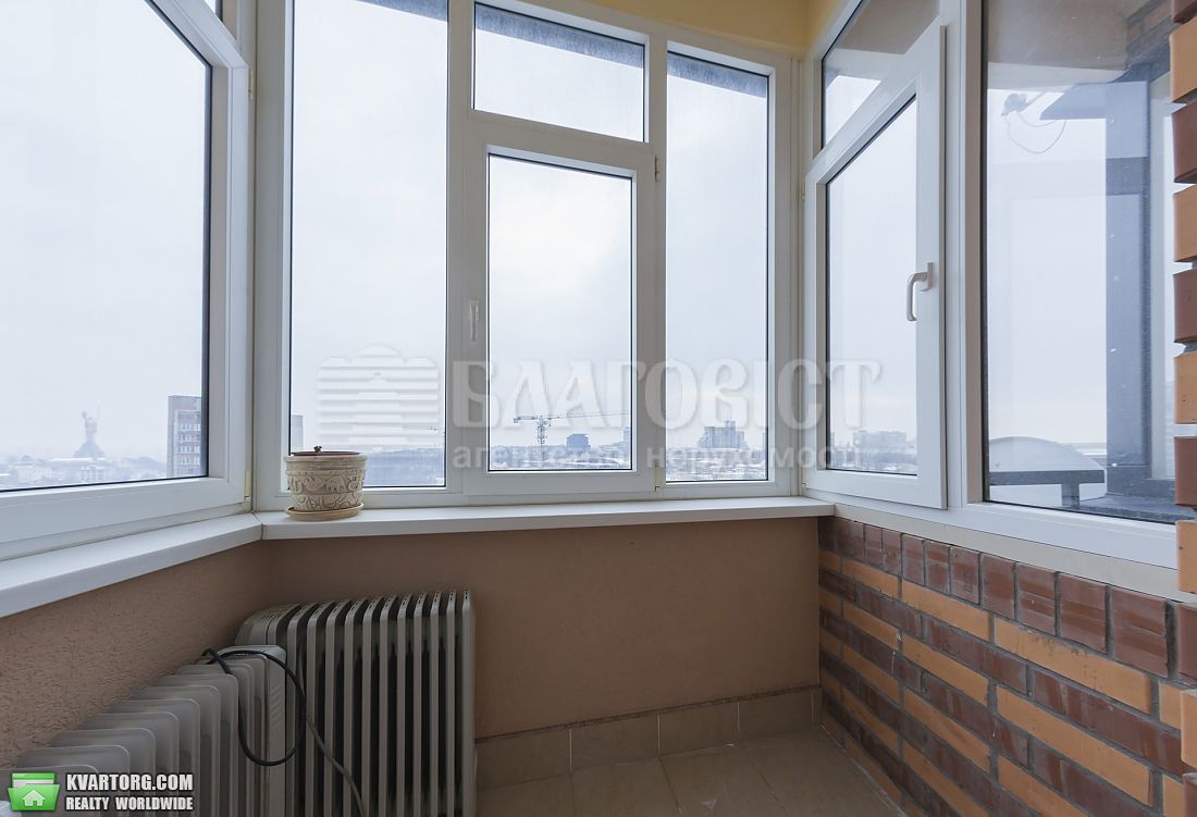 Rent out 2-room apartment. Киев,  Старонаводницкая — photo 6