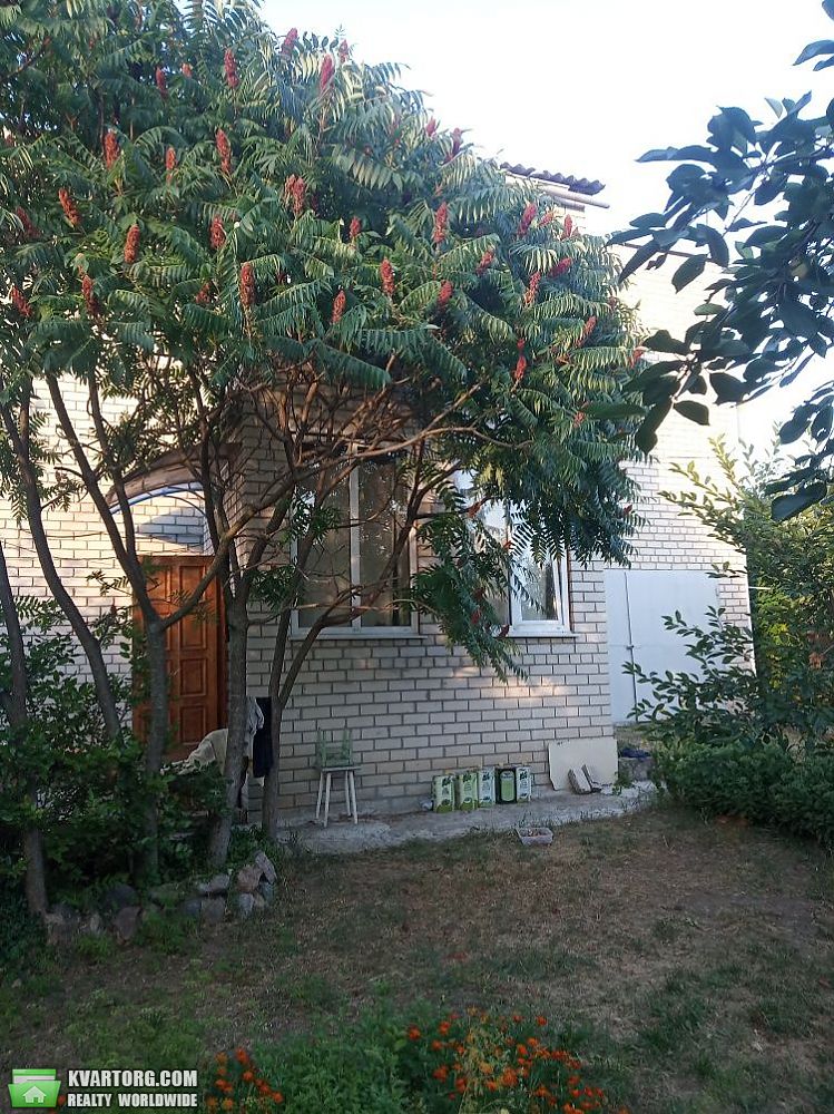 Sell house. Харьков, Осетинская ул — photo 3