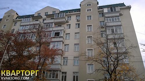 Sell 1-room apartment. Киев,  Гашека — photo 1