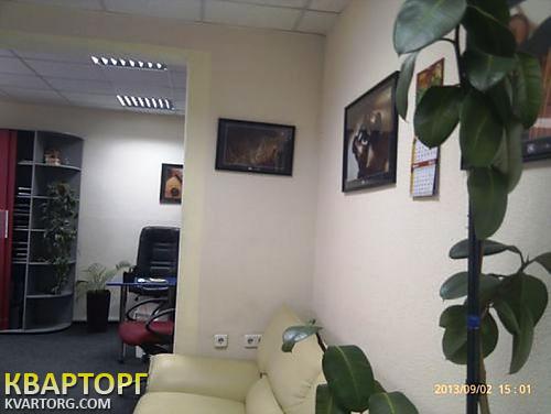 Rent out office. Киев, Гончара Олеся — photo 5