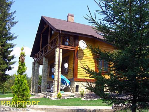 Sell house. Ивано-Франковск, Яремча — photo 4