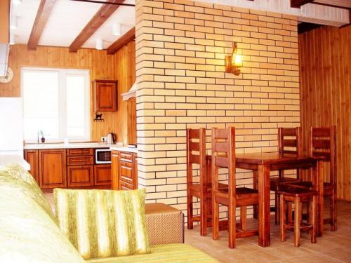 Rent out house. Киевская обл., с.Погребы — photo 4