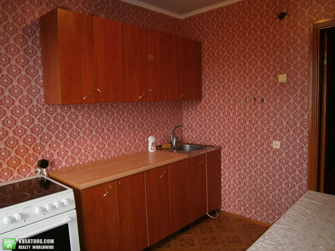 Sell 2-room apartment. Одесса, Бугаевская — photo 4