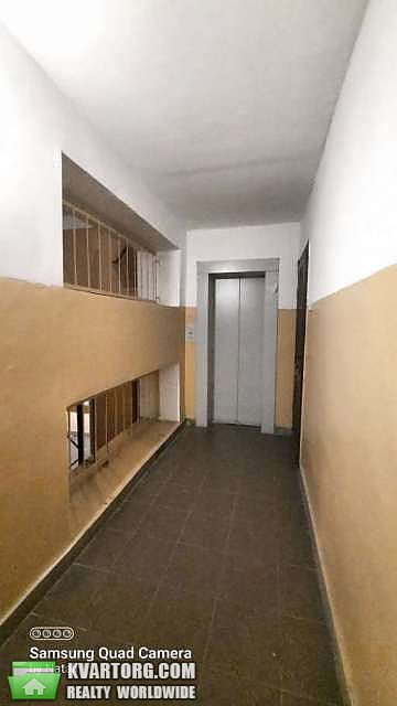 Sell 1-room apartment. Одесса, Королева — photo 7