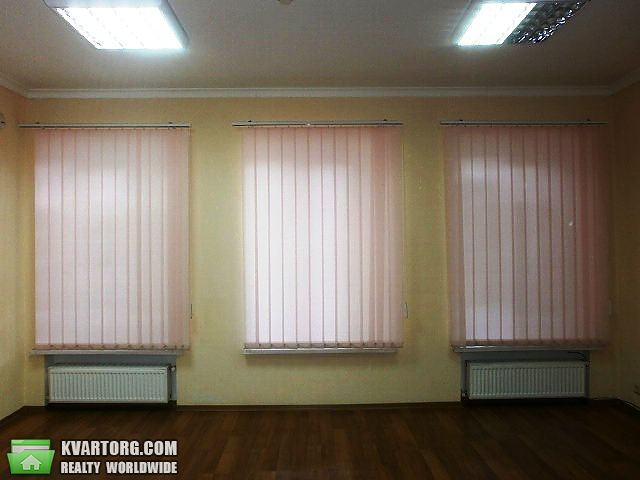 Sell office. Одесса, Пушкинская — photo 1