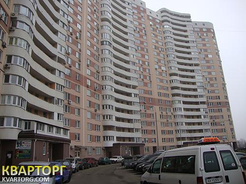 Sell 2-room apartment. Киев,  Пчелки — photo 10