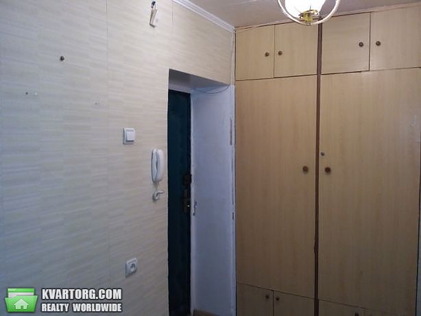 Sell 1-room apartment. Киев,  Вернадского бул — photo 2