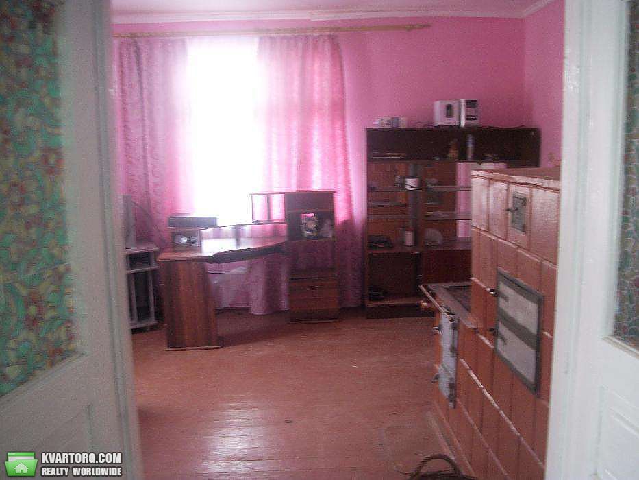 Sell house. Львов, Центральная — photo 2