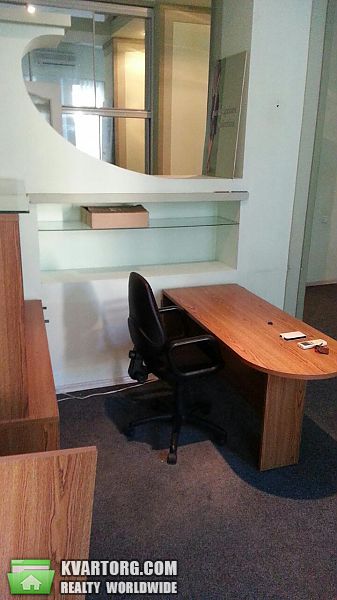 Rent out office. Киев, Б.Васильковская — photo 3