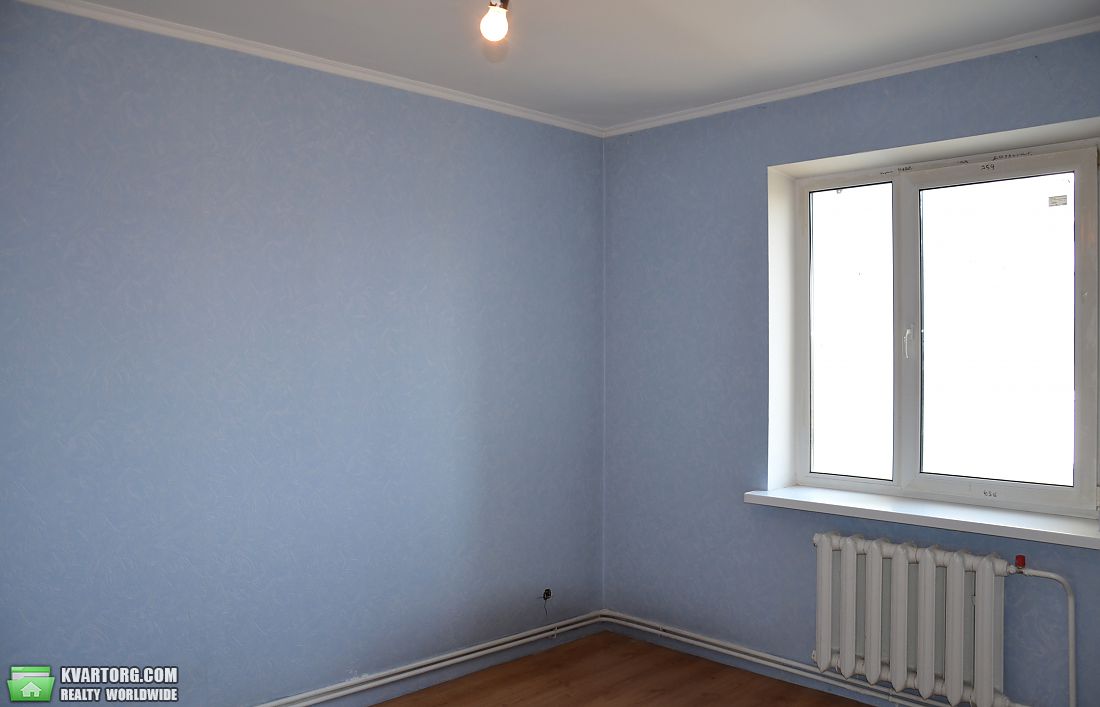 Sell 3-room apartment. Киев,  Пономарева — photo 3