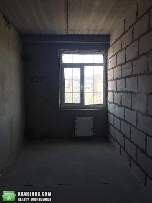 Sell 3-room apartment. Киев, Луценко — photo 7