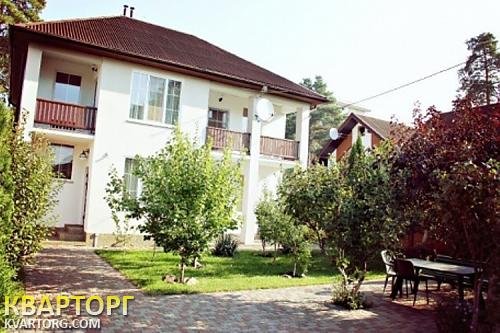 Rent house. Киевская обл., Гореничи — photo 1