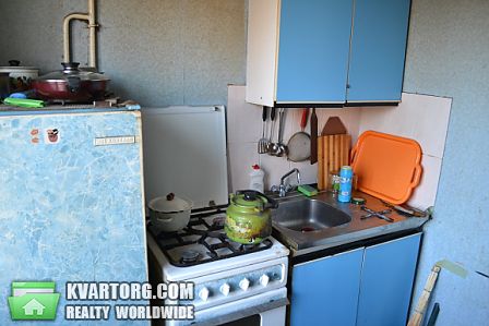 Sell 4-room apartment. Киев,  Картвелишвили — photo 3