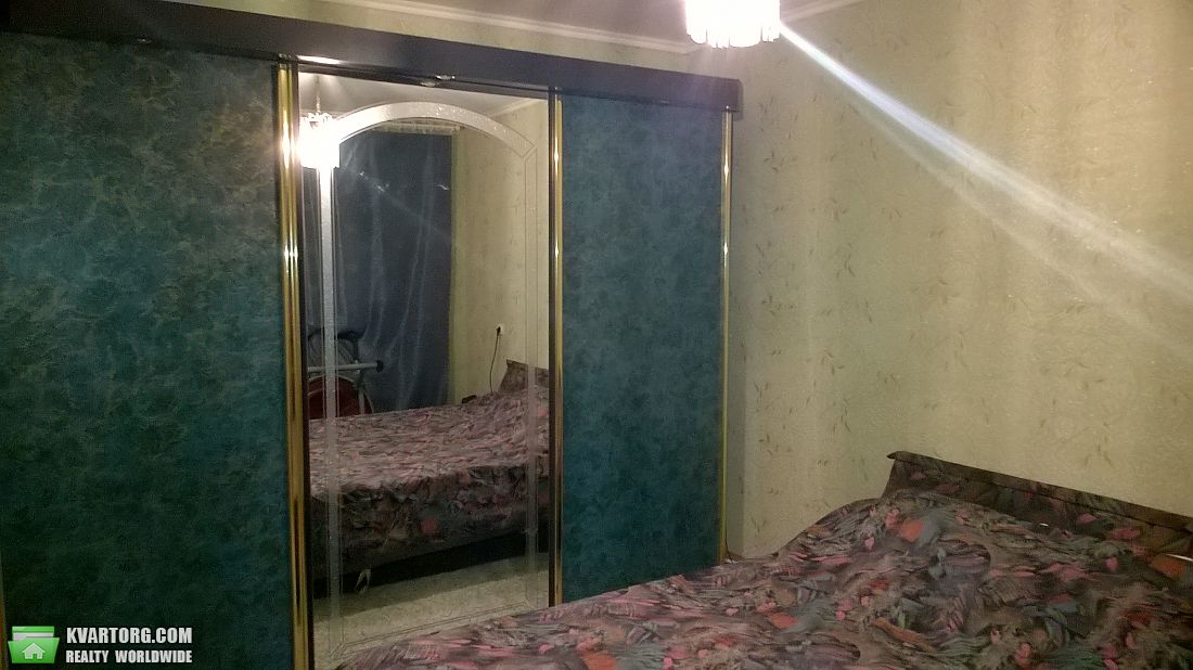 Sell 3-room apartment. Киев, Кучера — photo 2