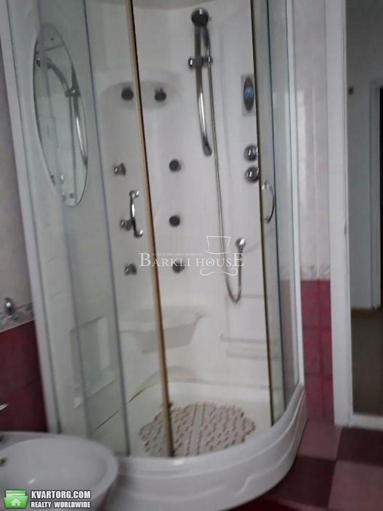 Rent out house. Киев, Бортничи — photo 10