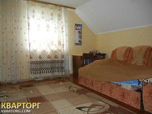Sell house. Ровно,  Травневая — photo 8