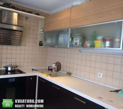 Sell 3-room apartment. Днепропетровск, Героев Сталинграда — photo 4