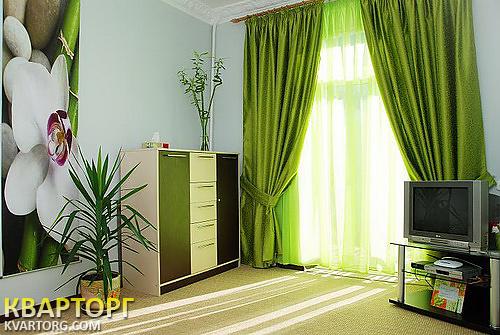 Rent out 2-room apartment. Харьков, Карла Маркса — photo 4