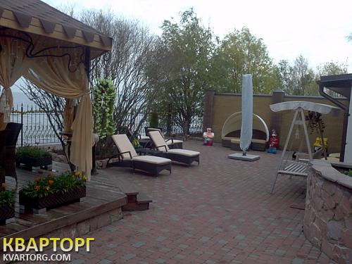 Sell house. Киевская обл., с.Лютиж — photo 3