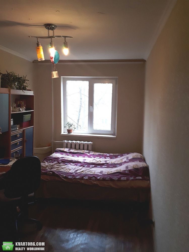 Sell 3-room apartment. Одесса, Инглези — photo 3