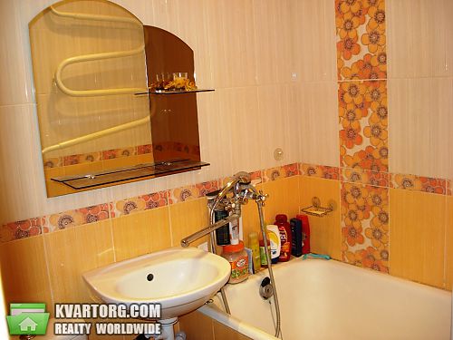Sell 1-room apartment. Киев, Межевой пер — photo 2