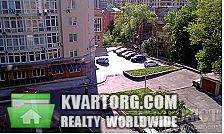 Sell 3-room apartment. Киев, Тургеневская — photo 9