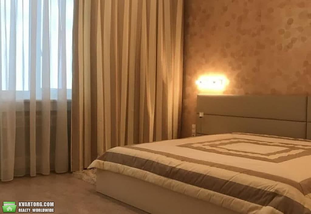 Sell 3-room apartment. Днепропетровск, Исполкомовская — photo 7