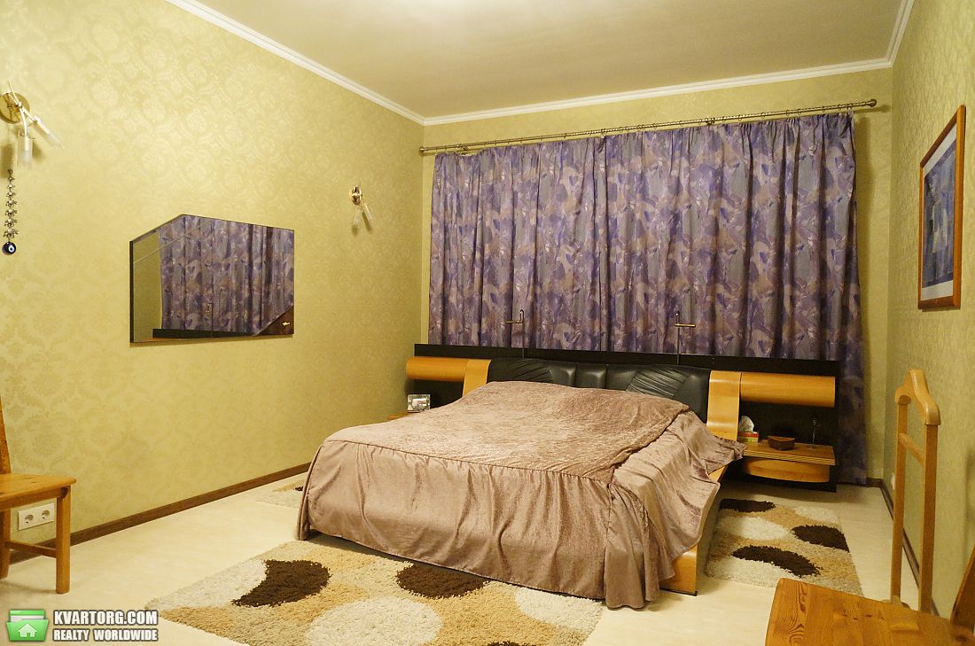 Sell house. Борисполь, Суворова — photo 5