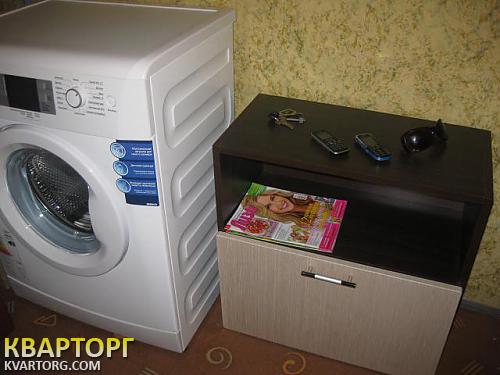 Sell 1-room apartment. Одесса, Болгарская — photo 4