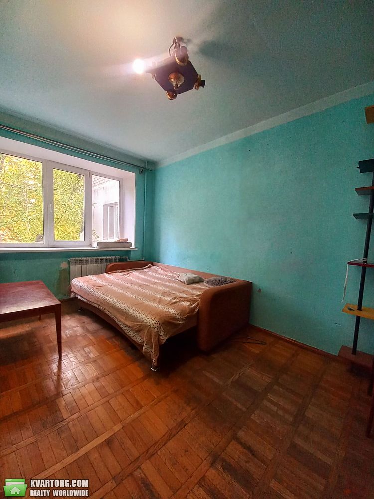 Sell 2-room apartment. Одесса, Добровольского — photo 4