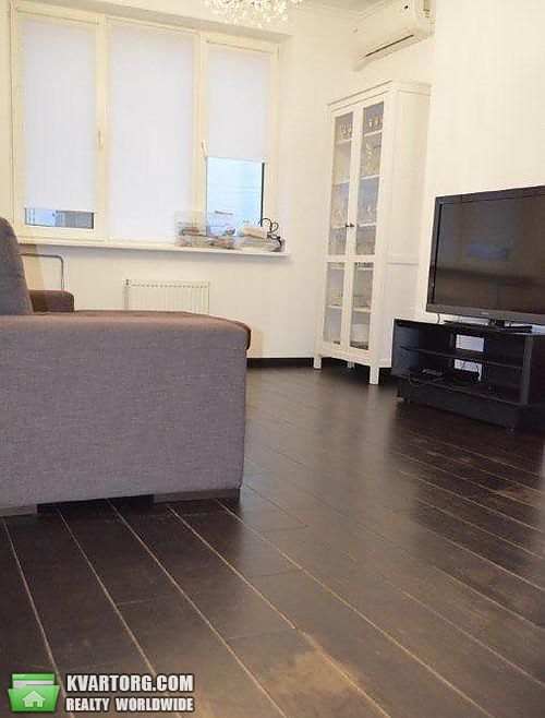 Sell 3-room apartment. Киев,  Большая Китаевская — photo 3