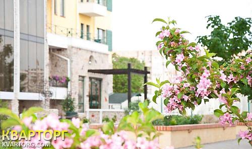 Sell 3-room apartment. Одесса, Вишневая — photo 9