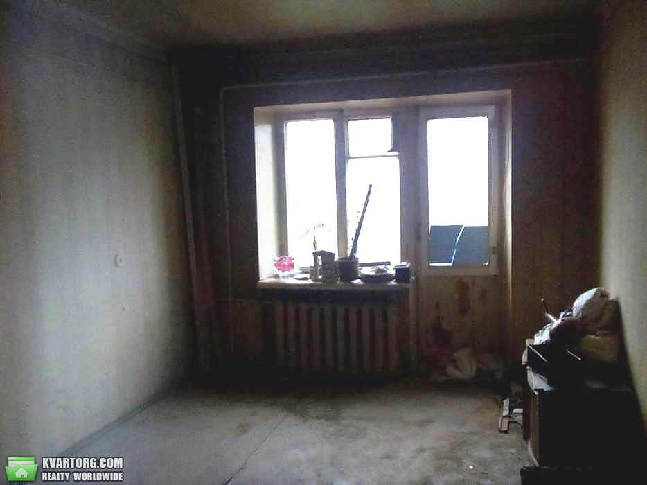 Sell 2-room apartment. Одесса, Фонтанская дорога — photo 2