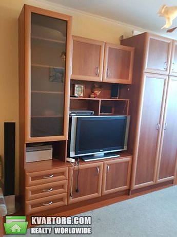 Sell 1-room apartment. Харьков, Бучмы — photo 1