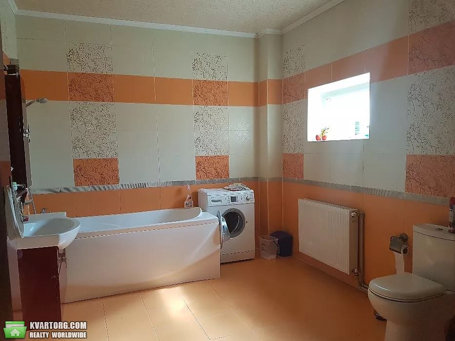 Sell house. Ужгород, Шевченка — photo 8
