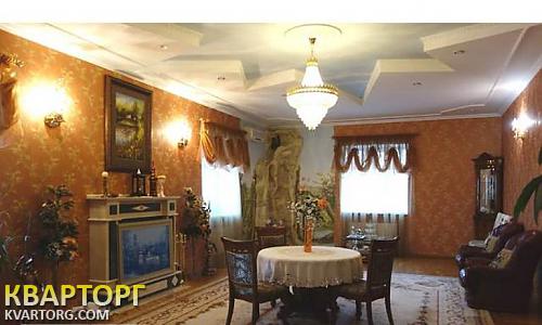Rent out house. Киев, Вильямса — photo 2