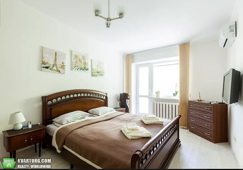 Sell 2-room apartment. Одесса, Фонтанская дорога — photo 2