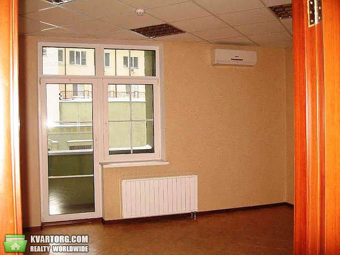 Sell office. Киев,  Гончара — photo 4