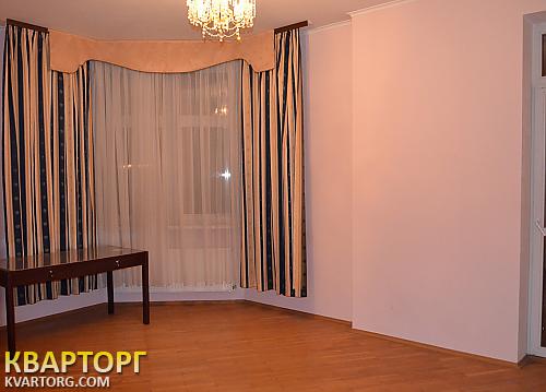 сдам 3-комнатную квартиру. Киев,   Щорса - фото 3