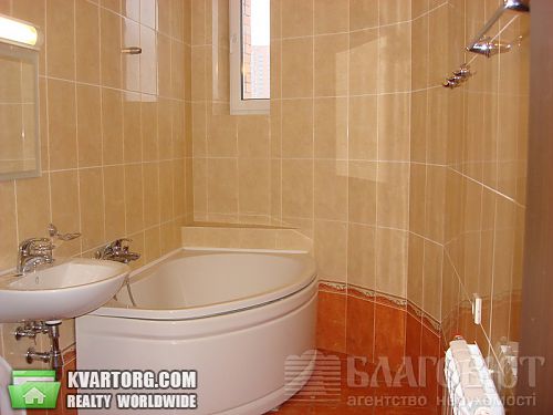 Sell 2-room apartment. Киев, Палладина пр — photo 5