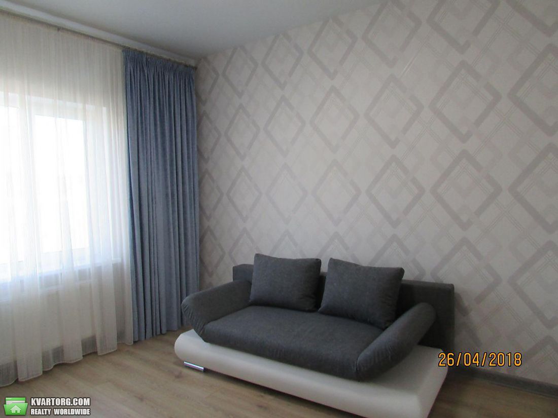 Rent out house. Киевская обл., Чайки — photo 6