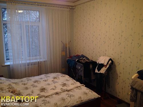 Sell 2-room apartment. Киев,  Саратовская — photo 3