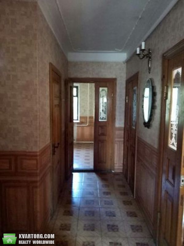Sell house. Одесса, пгт. Великодолинское — photo 1