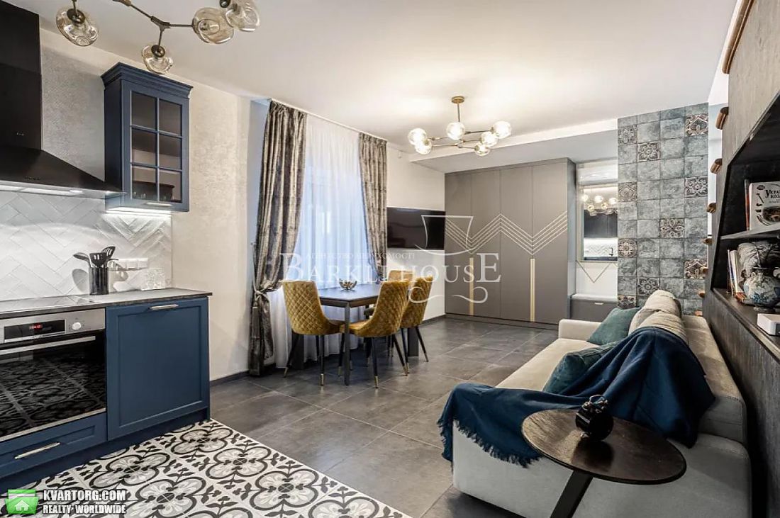 Rent out house. Киевская обл., старые Безрадичи — photo 2