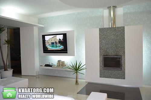Sell house. Киев, Квитки-Основьяненко — photo 1