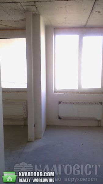 Sell 2-room apartment. Киев, Ломоносова — photo 1