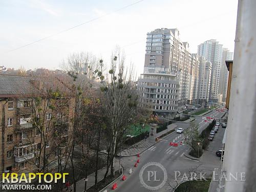 Sell 1-room apartment. Киев,  Драгомирова — photo 3