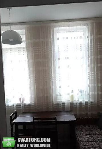 Sell 1-room apartment. Киев,  Радужная — photo 4