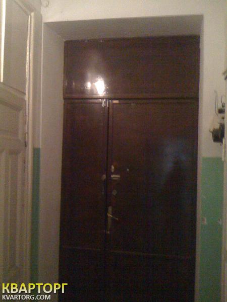 Sell 5-room apartment. Одесса, Б.Арнаутская — photo 6